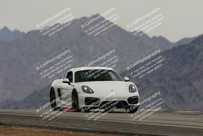 media/Nov-22-2025-Speed Ventures (Sat) [[a198746dab]]/7-Yellow Group/Session 2 Turn 9/